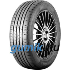 Continental ContiEcoContact 5 ( 195/60 R16 93V XL ) nyári gumiabroncs