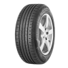 Continental ContiEcoContact 5 225/55 R17 101V Nyári gumi