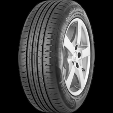 Continental ContiEcoContact 5 235/60 R18 107V XL FR nyári gumiabroncs