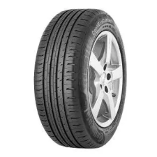 Continental CONTIECOCONTACT 5 LHD 215/60 R17 96H nyári gumi nyári gumiabroncs