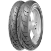 Continental CONTIGO! 130/70-18 M/C 63H TL motorgumi