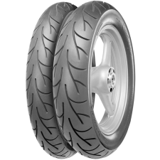 Continental CONTIGO! 130/70-18 M/C 63H TL motorgumi motor gumi