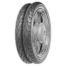 Continental CONTIGO! 2 1/4-16 M/C 38J TT motorgumi motor gumi