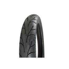 Continental Contigo gumiabroncs 130/90-16 M/C TL 67H motor gumi