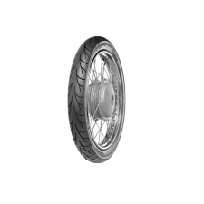 Continental Contigo TT 42J 2 1/2 - 16 gumiabroncs motor gumi