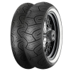  CONTINENTAL CONTILEGEND REINF WW Fehér Oldalfalú 180/65 B 16 M/C 81H TL motorgumi
