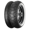 Continental CONTILEGEND WW Fehér Oldalfalú 150/80 B 16 M/C 77H TL motorgumi