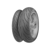 Continental CONTIMOTION 140/70 R 17 M/C 66W TL motorgumi