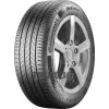 Continental 'Continental UltraContact ( 165/70 R14 81T )'
