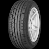 Continental ContiPremiumContact 2 185/50 R16 81T XL
