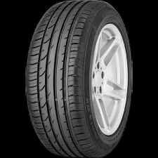 Continental ContiPremiumContact 2 185/50 R16 81T XL nyári gumiabroncs