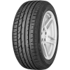 Continental ContiPremiumContact 2 195/60 R14 86H