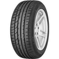 Continental ContiPremiumContact 2 195/60 R14 86H nyári gumiabroncs