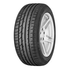 Continental ContiPremiumContact 2 205/70 R16 97H nyári gumiabroncs