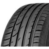 Continental CONTIPREMIUMCONTACT-2 225/50 R17 98V XL  FR