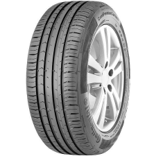 Continental ContiPremiumContact 5 195/55 R16 91V XL nyári gumiabroncs