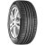 Continental ContiPremiumContact 5 205/55 R17 95Y Nyári gumi