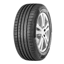 Continental ContiPremiumContact 5 225/55 R17 97V Nyári Gumiabroncs nyári gumiabroncs
