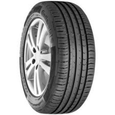 Continental ContiPremiumContact 5 225/55 R17 97Y Nyári gumi nyári gumiabroncs