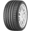Continental ContiSportContact 2 275/40 R18 103W Nyári gumi