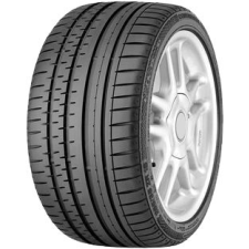 Continental ContiSportContact 2 275/40 R18 103W Nyári gumi nyári gumiabroncs