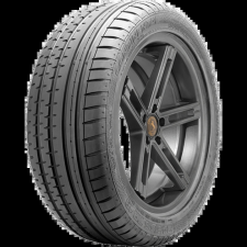 Continental contisportcontact 2 275/45 R18 103Y FR ML nyári gumiabroncs