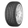 Continental ContiSportContact 3 245/40 R18 93Y Nyári gumi