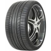 Continental CONTISPORTCONTACT 5 215/50 R17 95W XL  FR