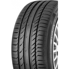 Continental CONTISPORTCONTACT 5 225/45 R17 91Y nyári gumi nyári gumiabroncs
