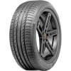 Continental ContiSportContact 5 225/45 R18 91Y RunFlat SSR FR