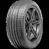Continental ContiSportContact 5 245/45 R20 103Y XL SSR FR