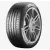 Continental ContiSportContact 5 255/40 R20 101V XL FR nyári gumi