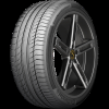 Continental contisportcontact 5p 235/35 R19 91Y XL FR