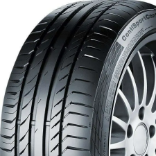 Continental ContiSportContact 5P Nyári Gumi - 265/35 ZR21 101Y nyári gumiabroncs