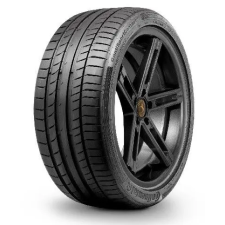 Continental ContiSportContact 5P SUV 295/35 R21 103Y Nyári gumi nyári gumiabroncs