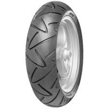 Continental CONTITWIST 120/70-14 M/C 55S TL motorgumi motor gumi