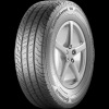 Continental ContiVanContact 100 165/70 R14C 89/87R