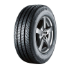 Continental ContiVanContact 100 215/65 R16C 109/107T Nyári Gumiabroncs