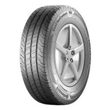 Continental ContiVanContact 100 215/75 R16C 116/114R Nyári Gumiabroncs nyári gumiabroncs