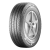 Continental ContiVanContact 100 SEAL (defekttűrő) 215/65 R16C 106T Nyári gumi