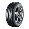 Continental CONTIVANCONTACT 200 215/60 R17 C 109T kisteher nyári gumi
