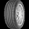 Continental contiwintercontact ts 810 s 235/50 R17 100V XL M+S 3PMSF FR