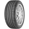 Continental ContiWinterContact TS 810 S 255/40 R18 99V XL FR téli gumi
