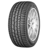 Continental ContiWinterContact TS 830 P 205/50 R17 93H XL FR téli gumi