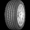 Continental contiwintercontact ts 830 p 205/60 R16 96H XL M+S 3PMSF