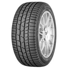 Continental ContiWinterContact TS 830 P 215/60 R16 99H XL Téli Gumiabroncs téli gumiabroncs