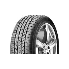 Continental CONTIWINTERCONTACT TS 830 P 275/40 R19 101V FR téli gumiabroncs
