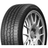 Continental ContiWinterContact TS 830 P SSR (defekttűrő) 255/50 R19 107V Téli gumi
