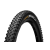 Continental Cross King 2.2 ShieldWall 27.5x2.2 (55-584) Skin hajtogathatós külső gumi