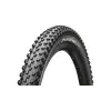 Continental Cross King TR 27,5 x 2,2 (56-584) MTB külső gumi (köpeny), defektvédett (Shieldwall), kevlárperemes, Pure Grip, E25, 740g